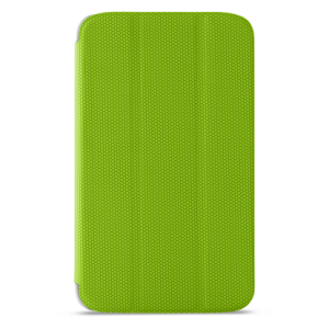 Чехол для Samsung Galaxy Tab 3 8.0 Onzo Rubber Green